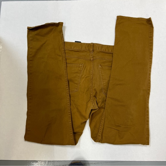 H&M Skinny Jeans - Picture 2 of 4